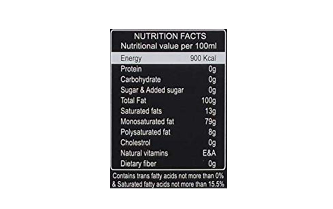 Athens Pomace Olive Oil    Plastic Bottle  100 millilitre